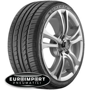 Austone Sp 701 215/50 R17 95 W XL  TL